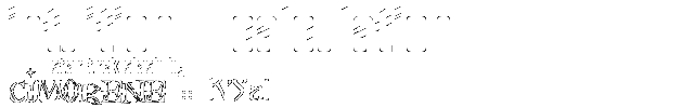intuitioncalculation