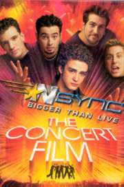 The official poster.