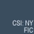 csi:ny fic