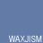 waxjism.org