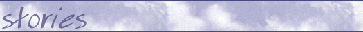 list of stories