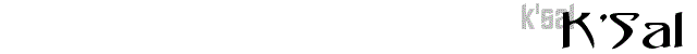 ksal